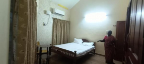 The Opera Homestay